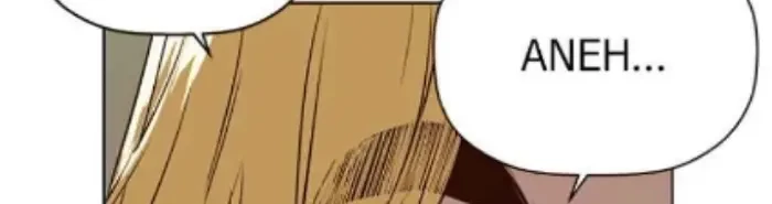 Weak Hero Chapter 206 Gambar 26