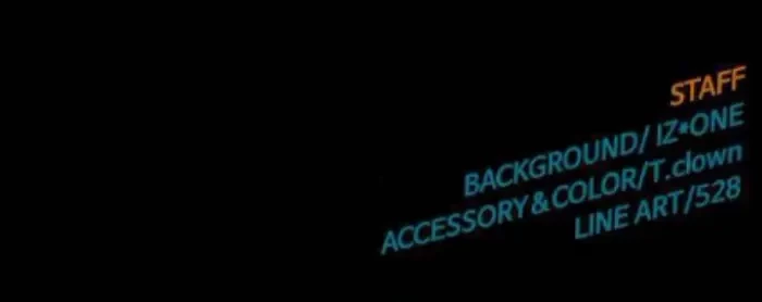 Weak Hero Chapter 206 Gambar 60