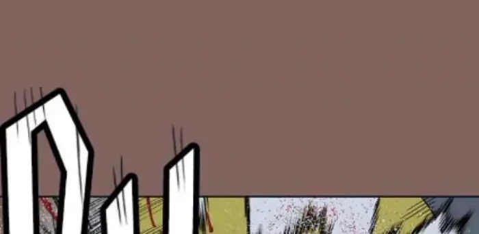 Weak Hero Chapter 207 Gambar 8