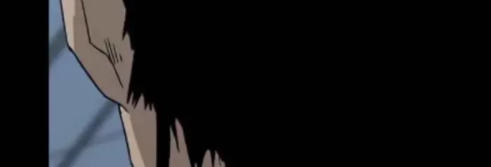 Weak Hero Chapter 207 Gambar 45