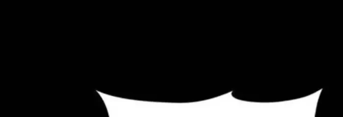 Weak Hero Chapter 207 Gambar 42