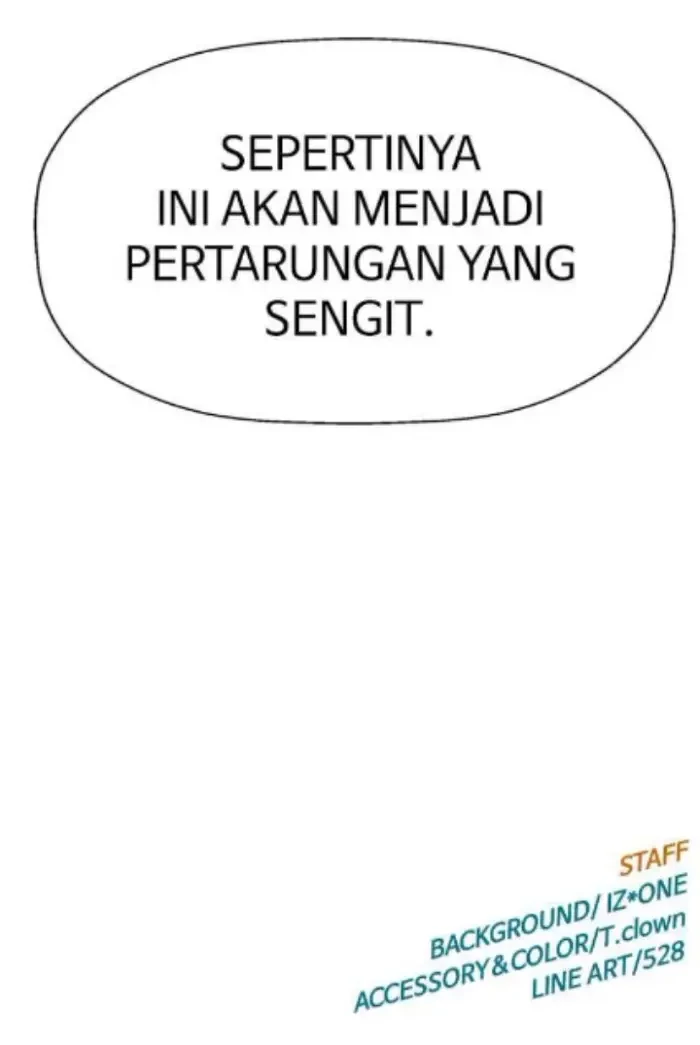 Weak Hero Chapter 207 Gambar 67