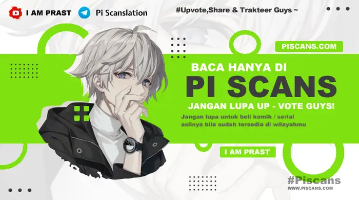 Weak Hero Chapter 208 Gambar 27