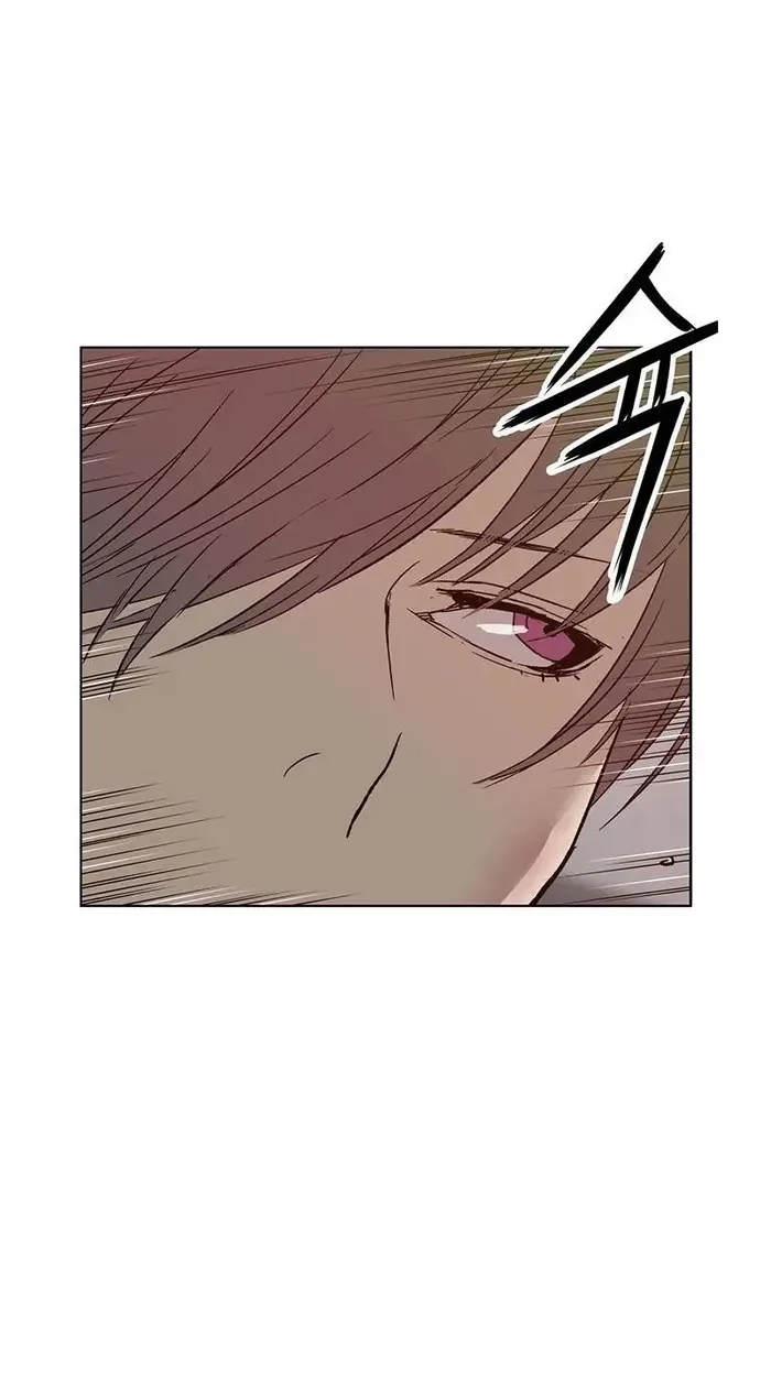 Weak Hero Chapter 209 Gambar 43