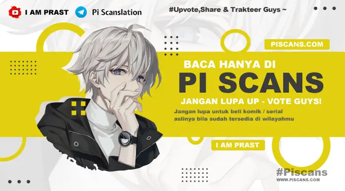 Manhwa Weak Hero Chapter 211.2 gambar nomor 2