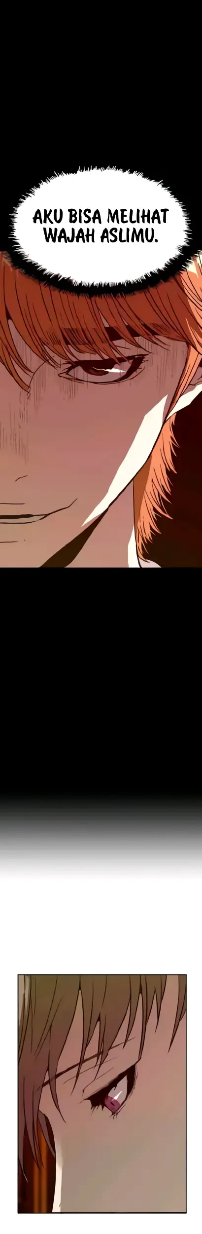 Weak Hero Chapter 211.2 Gambar 16