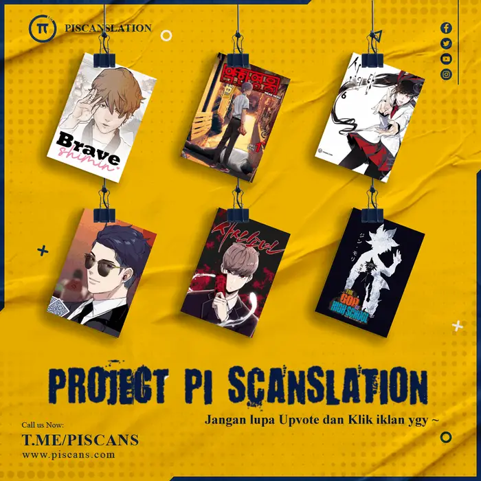 Weak Hero Chapter 212.1 Gambar 24