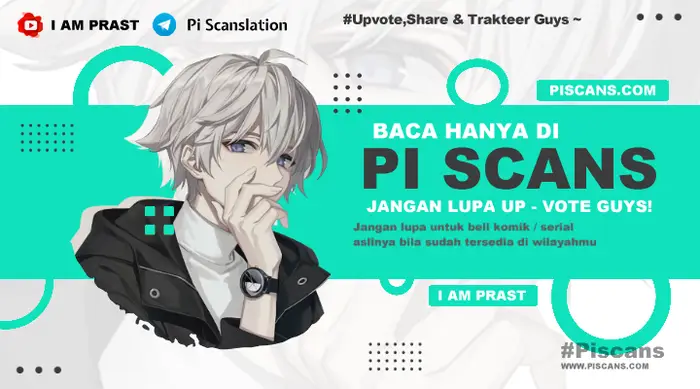 Weak Hero Chapter 213.2 Gambar 18