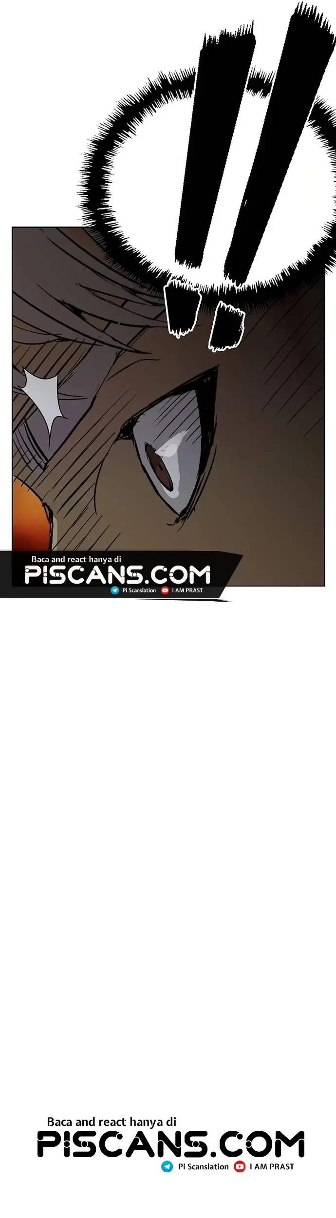 Weak Hero Chapter 213.2 Gambar 29