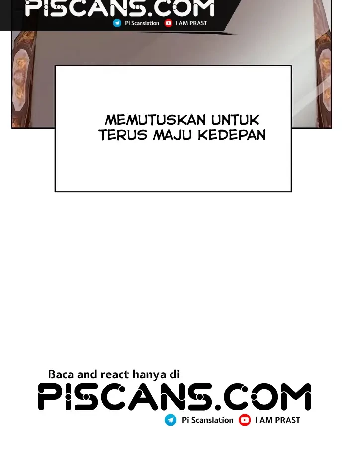 Weak Hero Chapter 215.2 Gambar 27