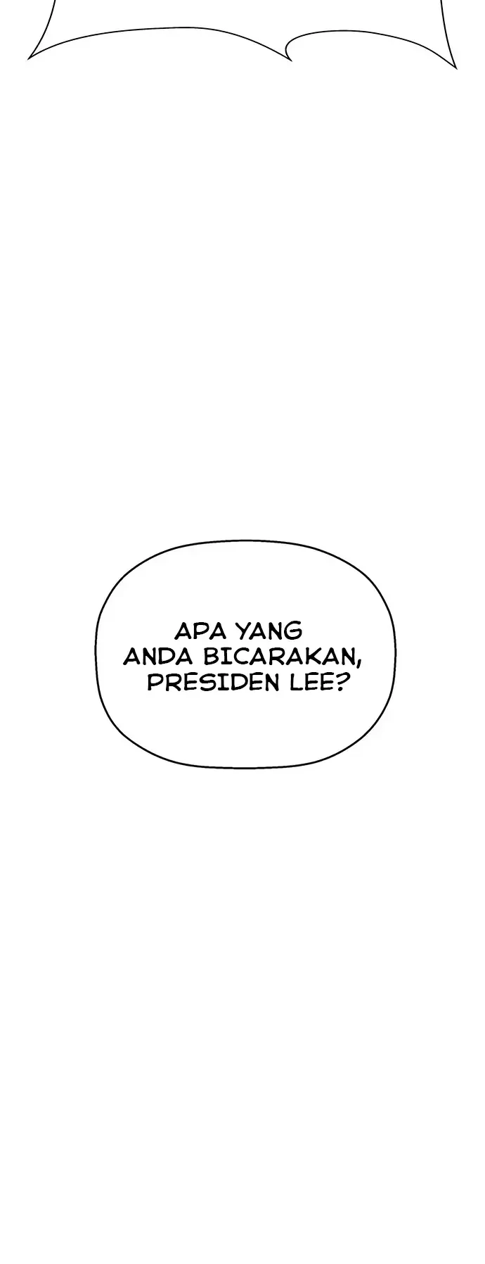 Weak Hero Chapter 218.1 Gambar 31