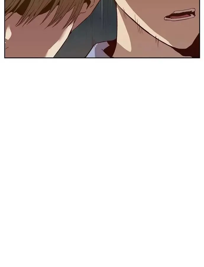 Weak Hero Chapter 220.1 Gambar 6