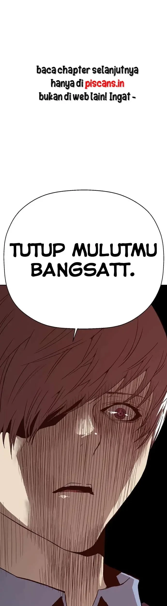 Weak Hero Chapter 221.2 Gambar 36