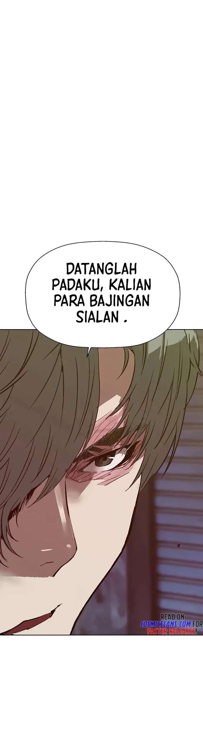 Weak Hero Chapter 224 Gambar 67