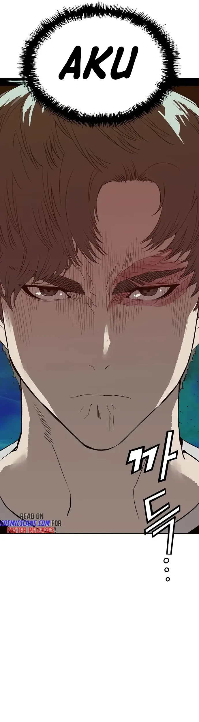 Weak Hero Chapter 224 Gambar 74