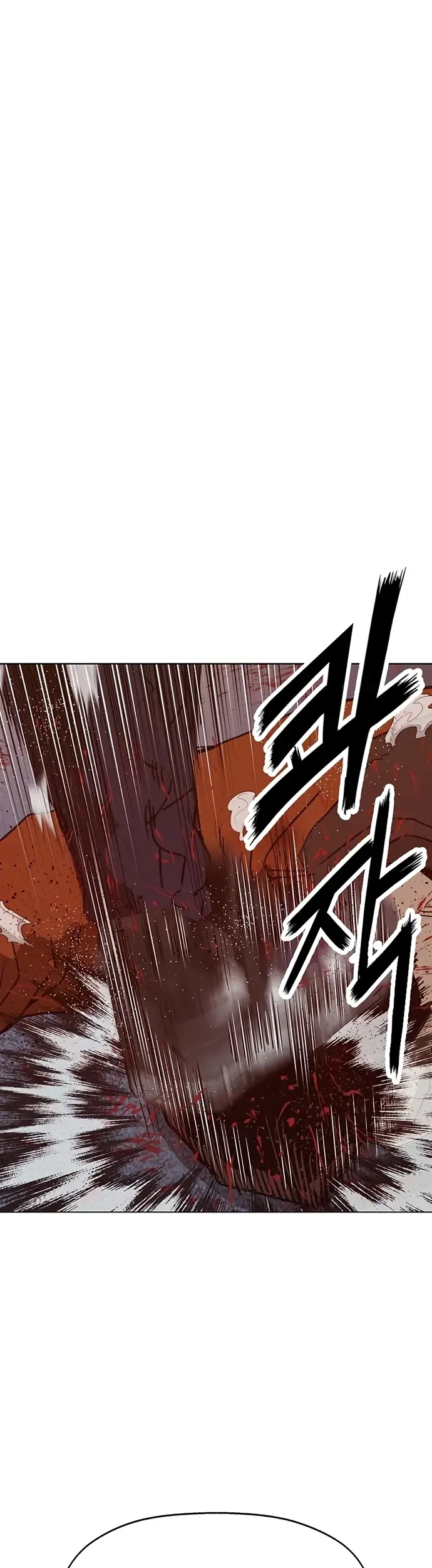 Weak Hero Chapter 227 Gambar 45