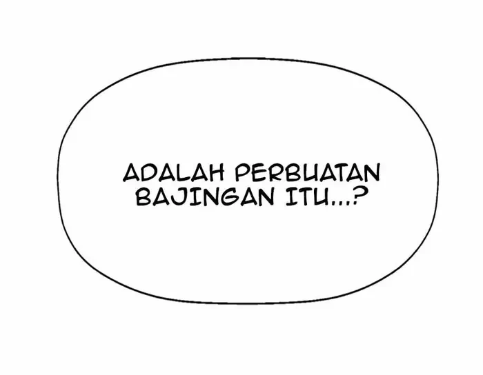 Weak Hero Chapter 228.1 Gambar 7