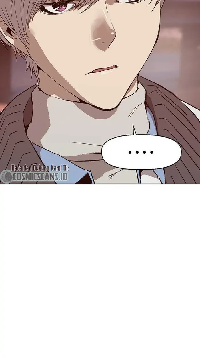 Weak Hero Chapter 231 Gambar 13