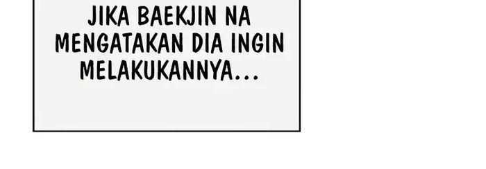 Weak Hero Chapter 233 Gambar 20