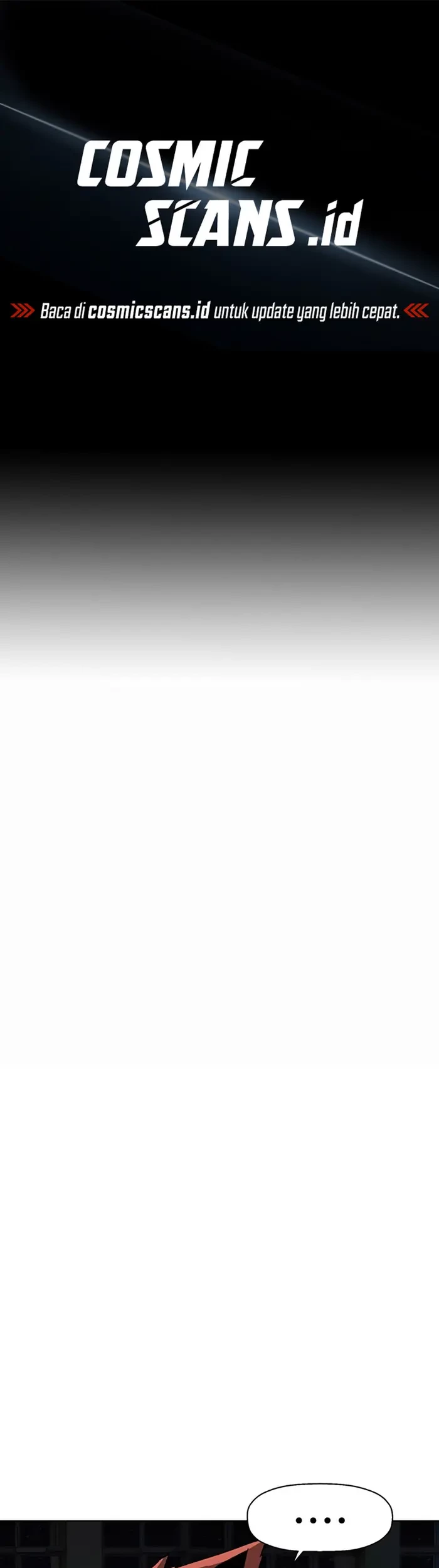 Manhwa Weak Hero Chapter 233 gambar nomor 2