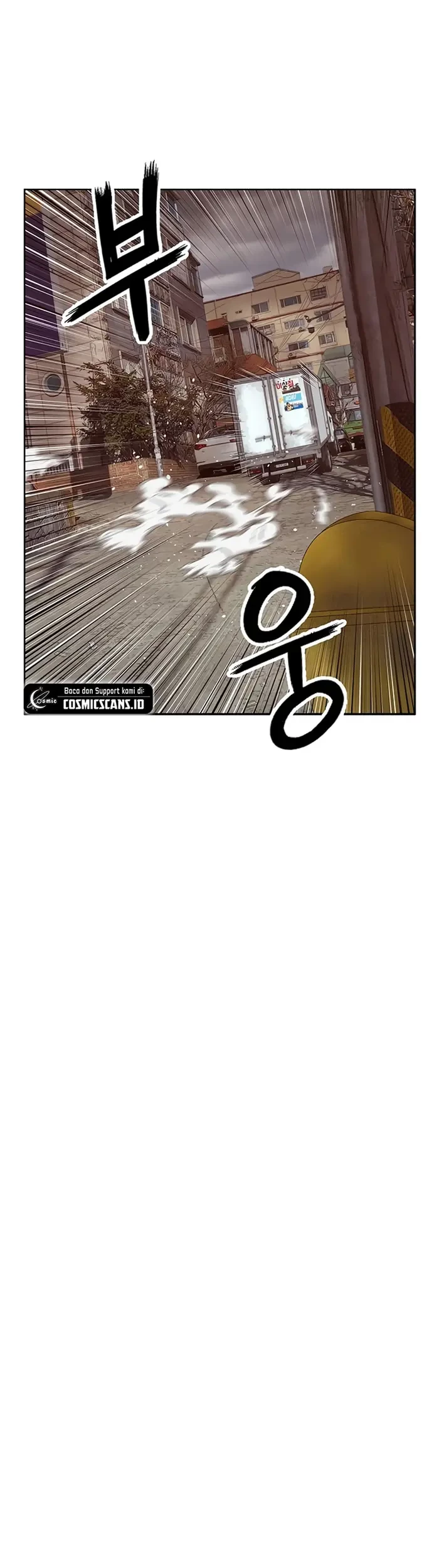 Weak Hero Chapter 234 Gambar 12