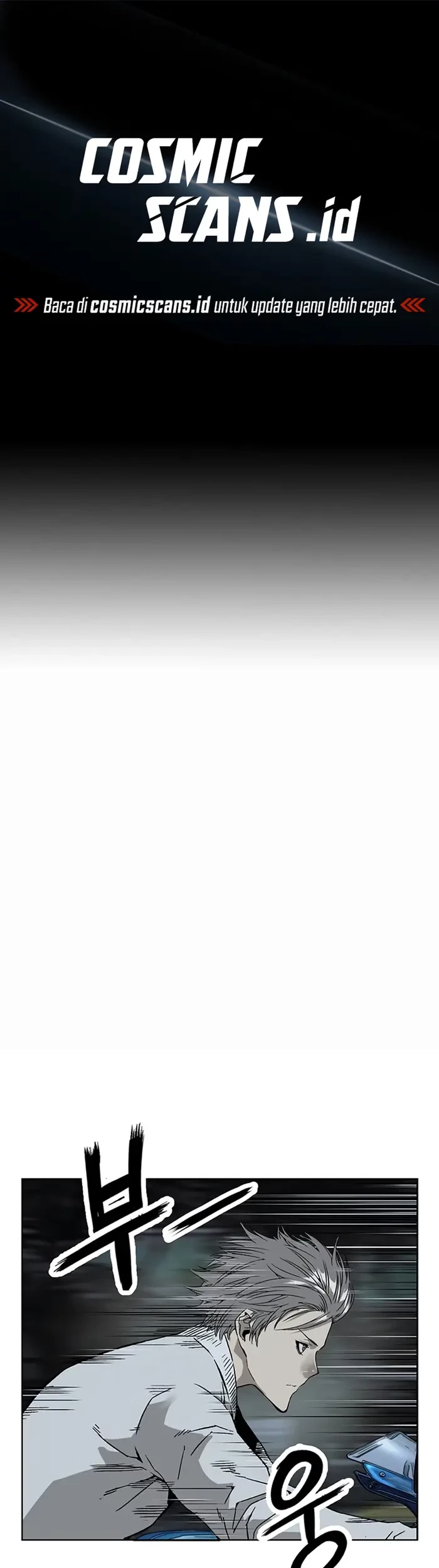 Manhwa Weak Hero Chapter 235 gambar nomor 2