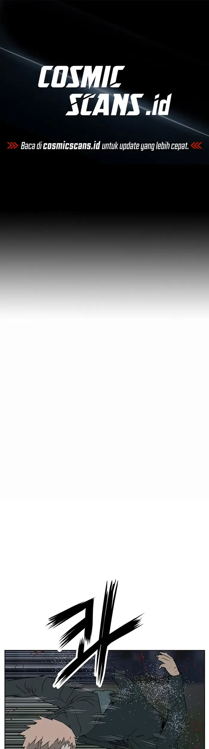 Manhwa Weak Hero Chapter 238 gambar nomor 2