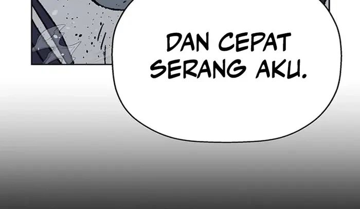 Weak Hero Chapter 240 Gambar 35