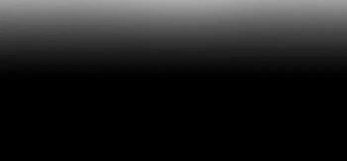 Weak Hero Chapter 240 Gambar 40