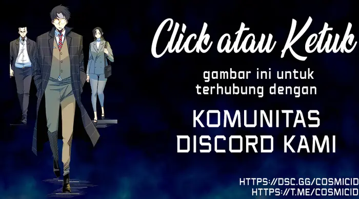 Weak Hero Chapter 240 Gambar 82