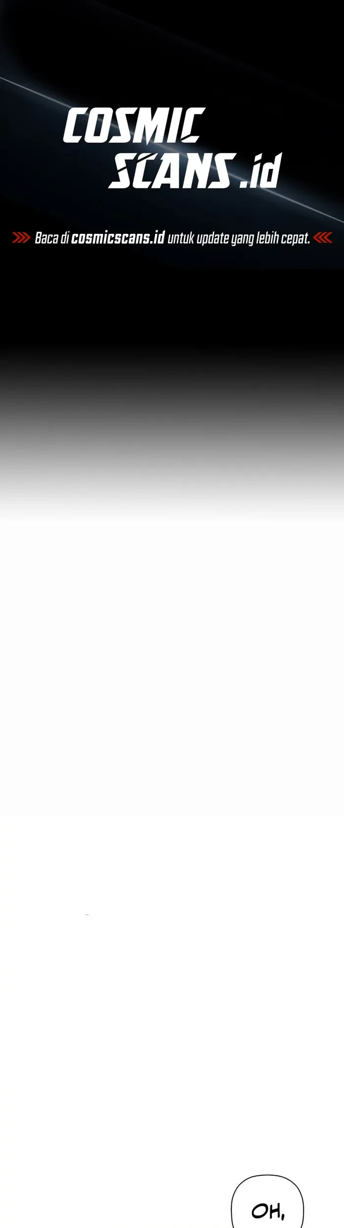 Manhwa Weak Hero Chapter 240 gambar nomor 2