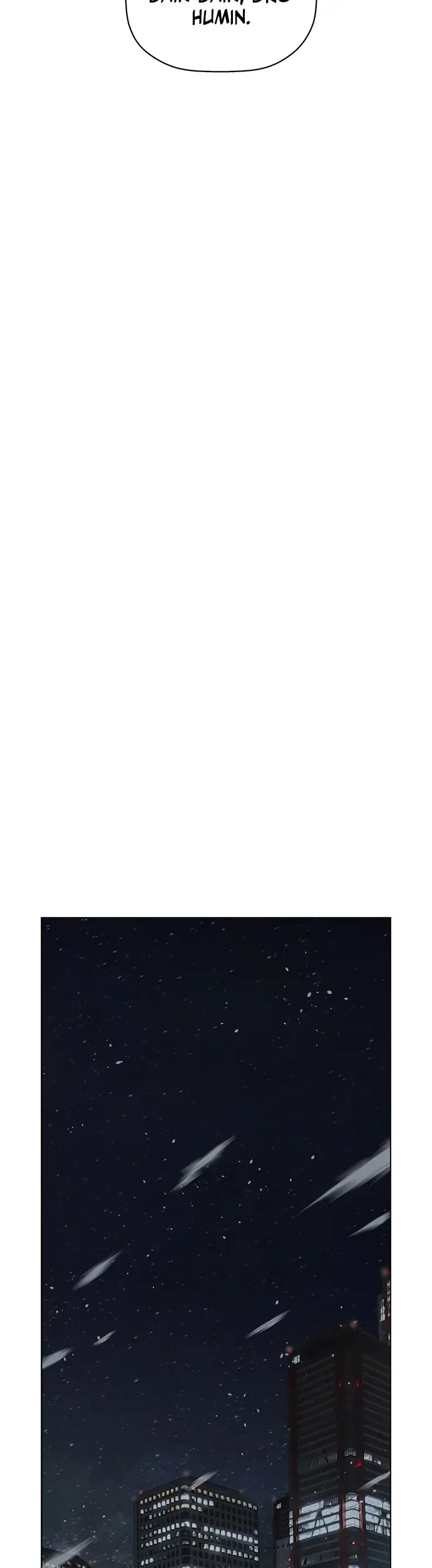 Weak Hero Chapter 241 Gambar 24