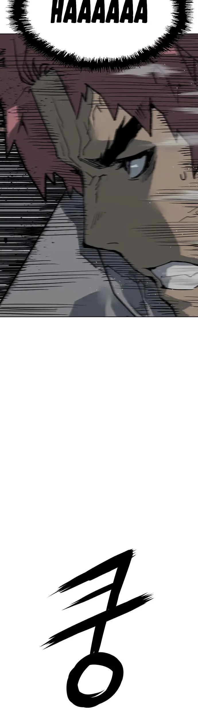 Weak Hero Chapter 241 Gambar 10