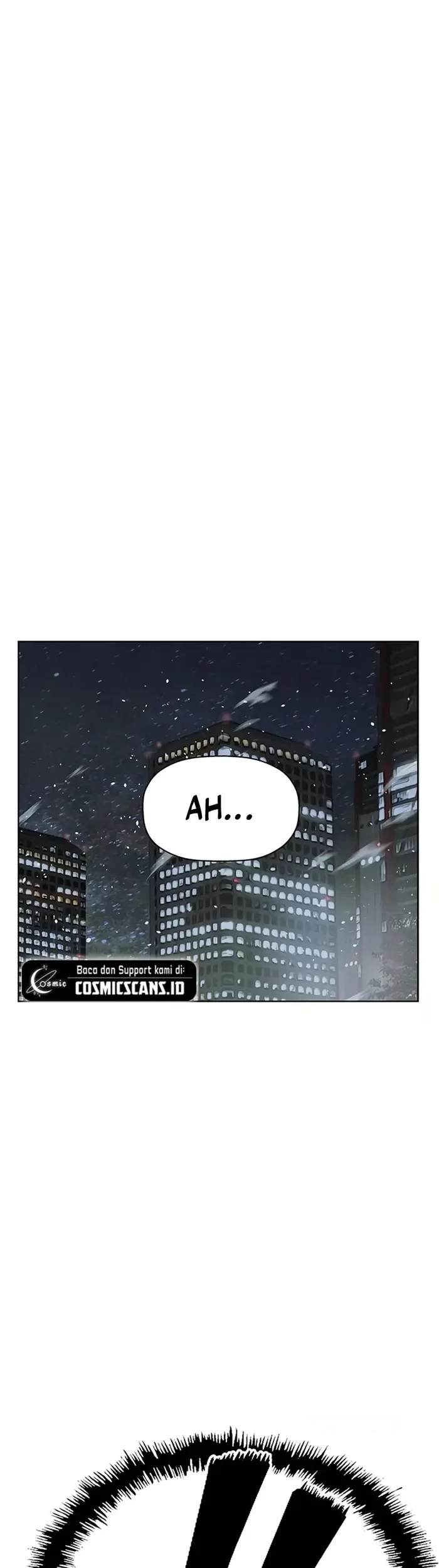 Weak Hero Chapter 242 Gambar 76