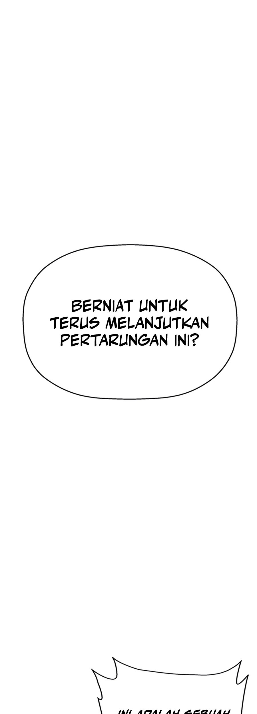 Weak Hero Chapter 244 Gambar 18