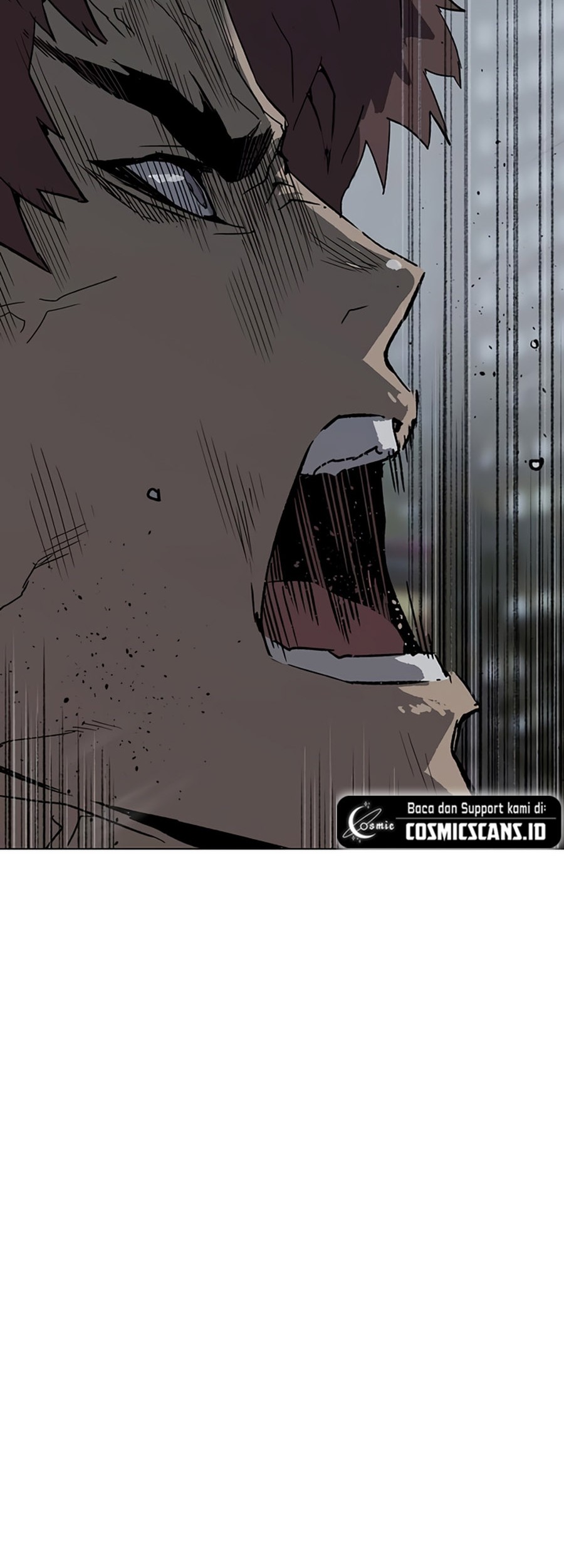 Weak Hero Chapter 244 Gambar 71