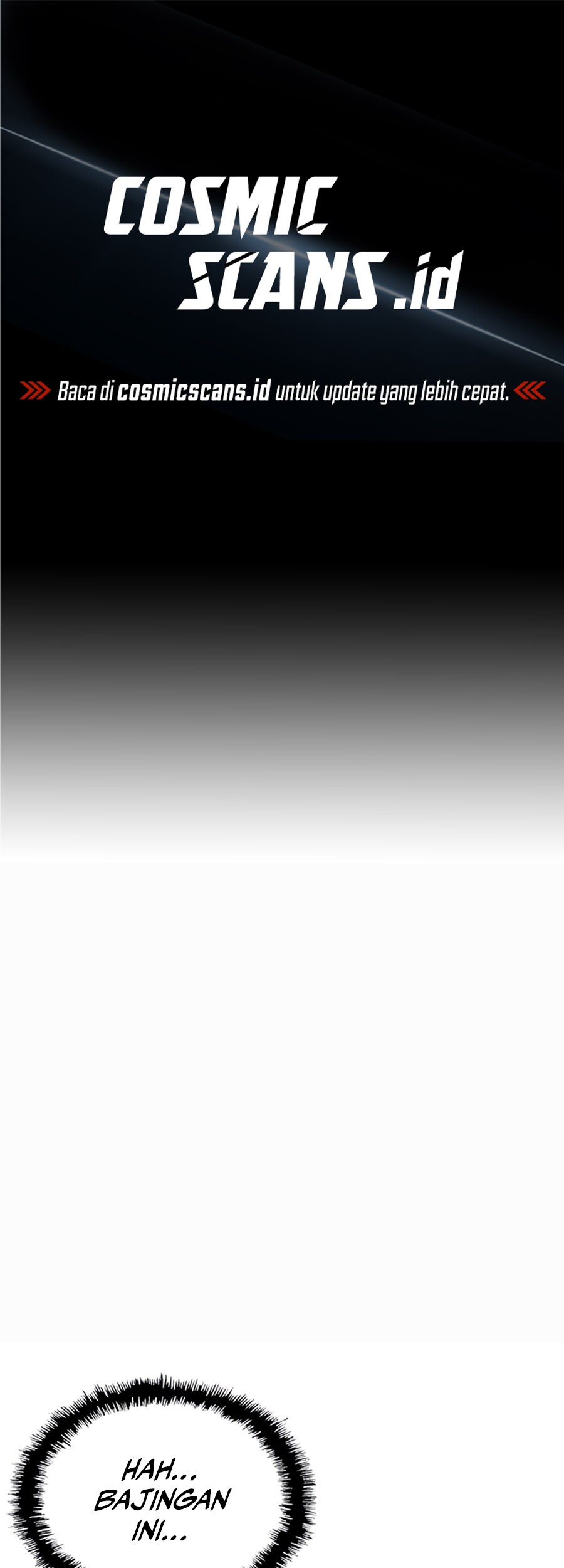 Manhwa Weak Hero Chapter 244 gambar nomor 2