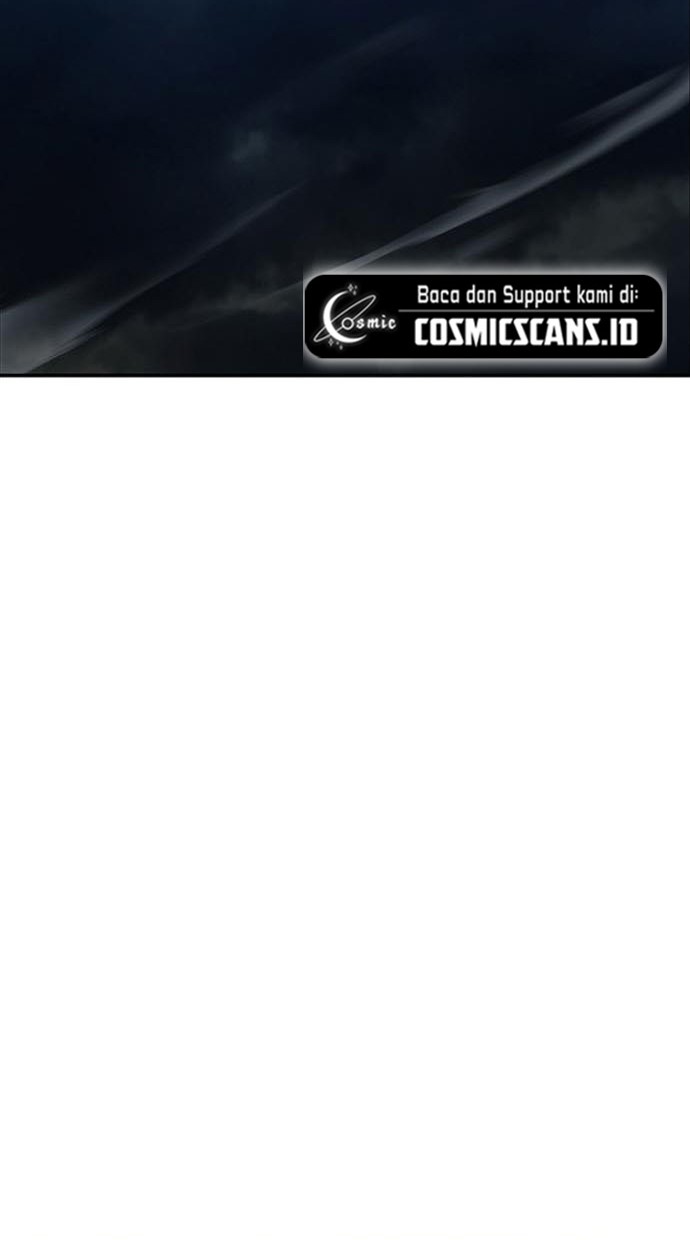 Weak Hero Chapter 245 Gambar 9