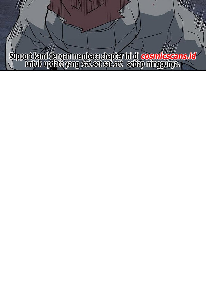 Weak Hero Chapter 246 Gambar 18