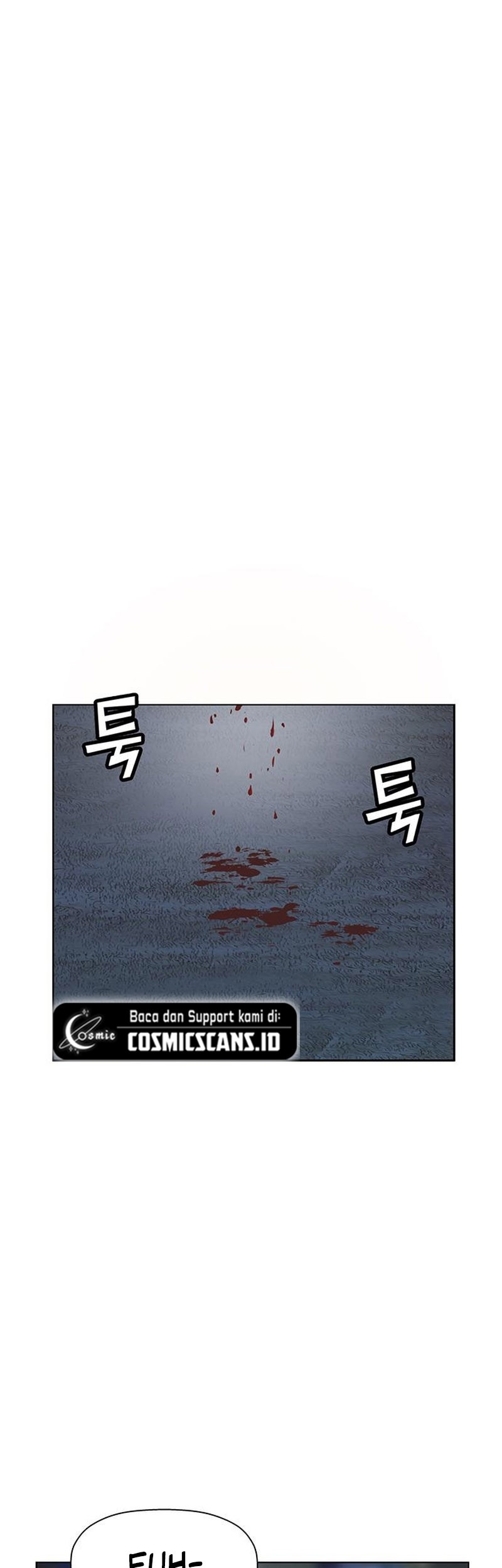 Weak Hero Chapter 246 Gambar 21