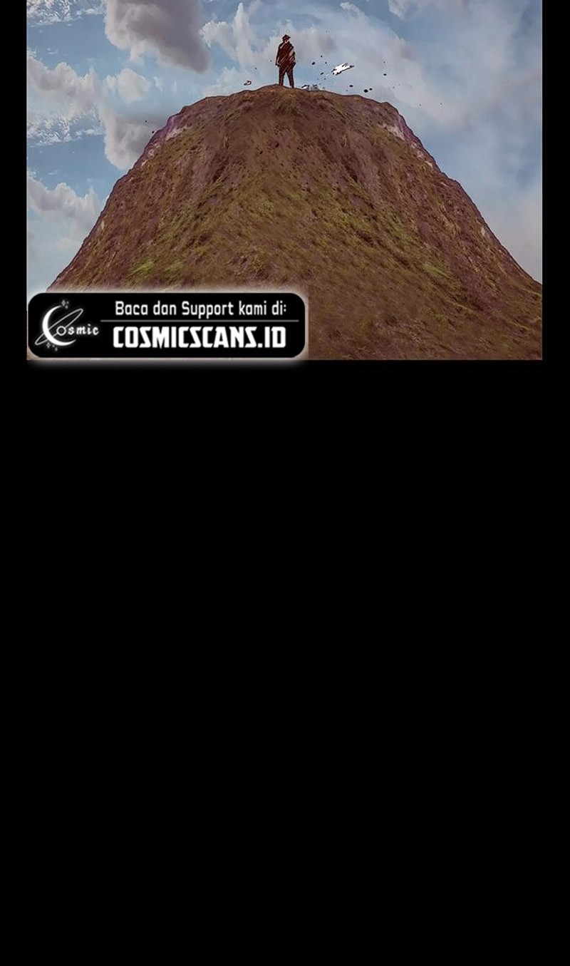 Weak Hero Chapter 246 Gambar 26