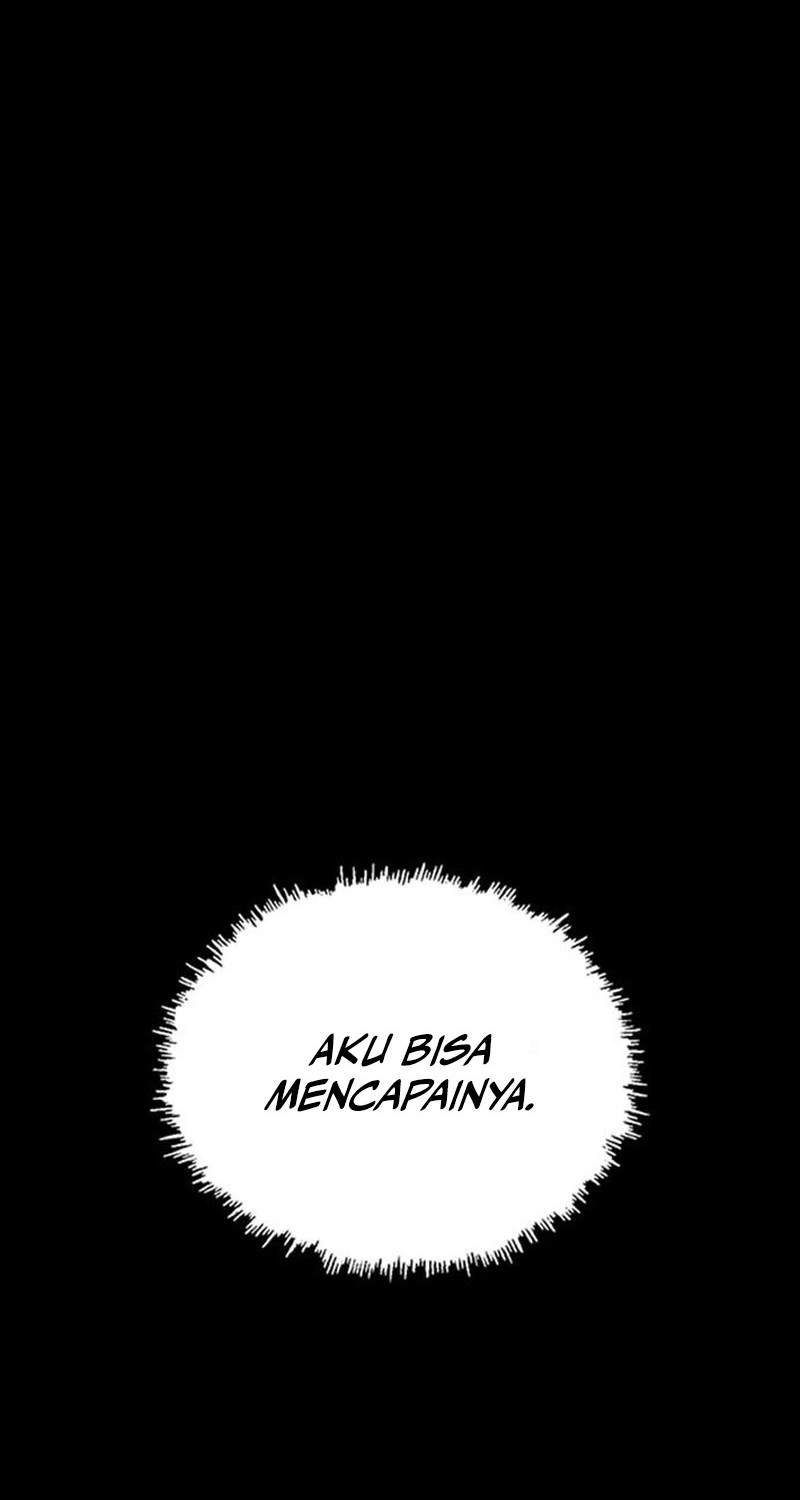 Weak Hero Chapter 246 Gambar 30