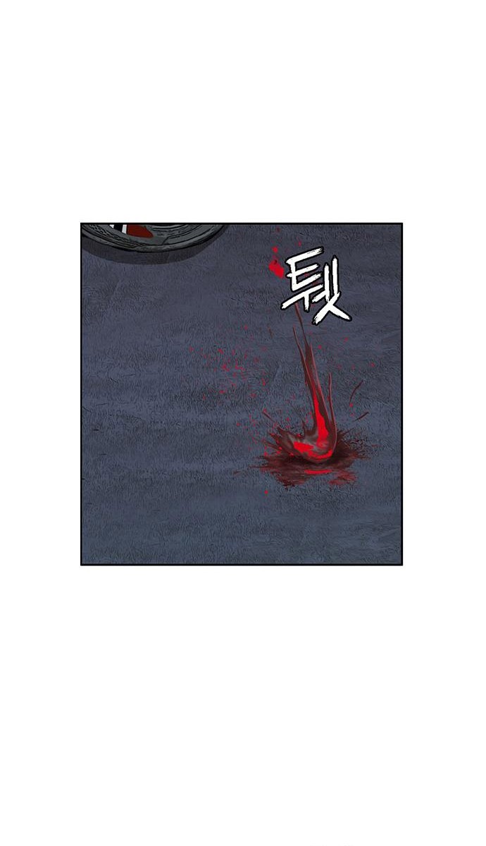 Weak Hero Chapter 247 Gambar 13