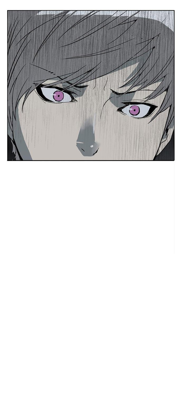 Weak Hero Chapter 247 Gambar 9