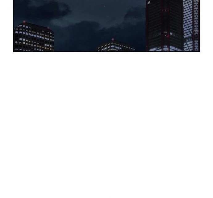 Weak Hero Chapter 248 Gambar 42