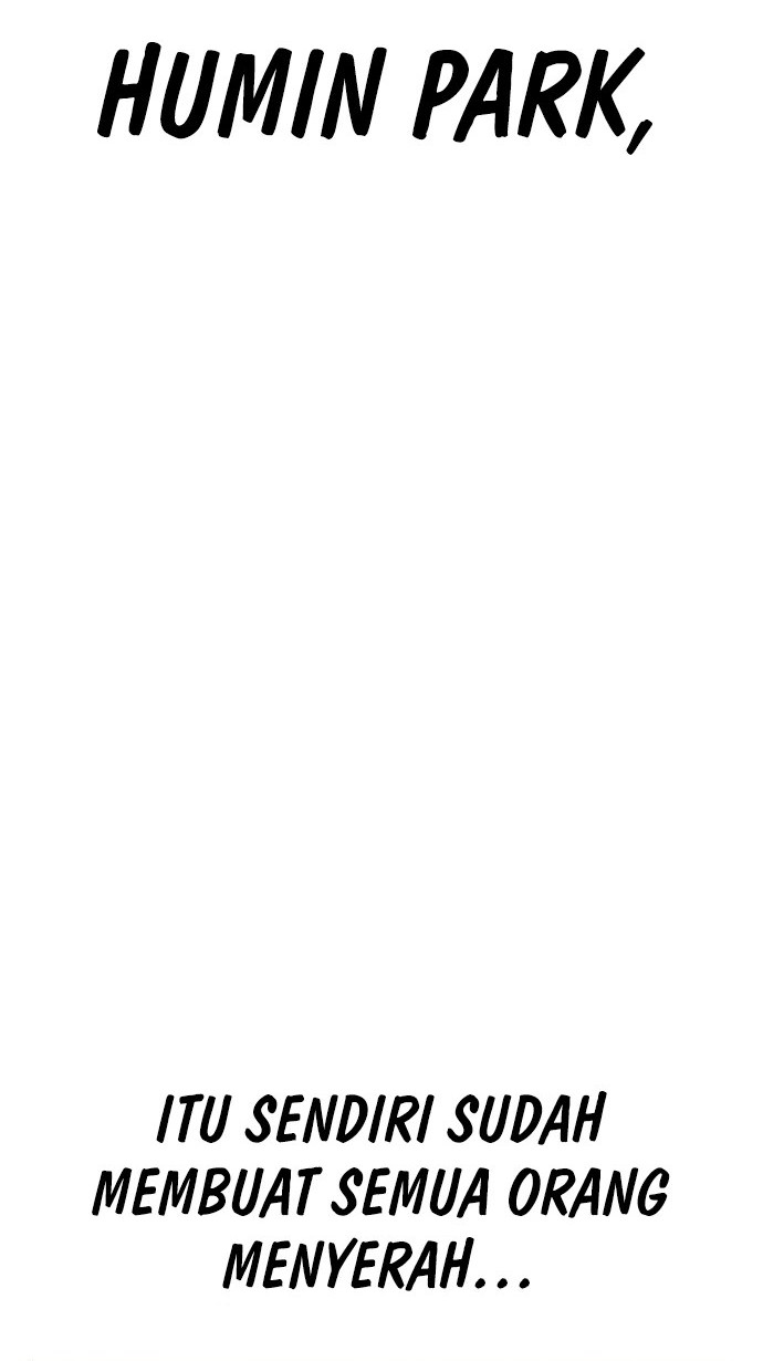 Weak Hero Chapter 248 Gambar 91