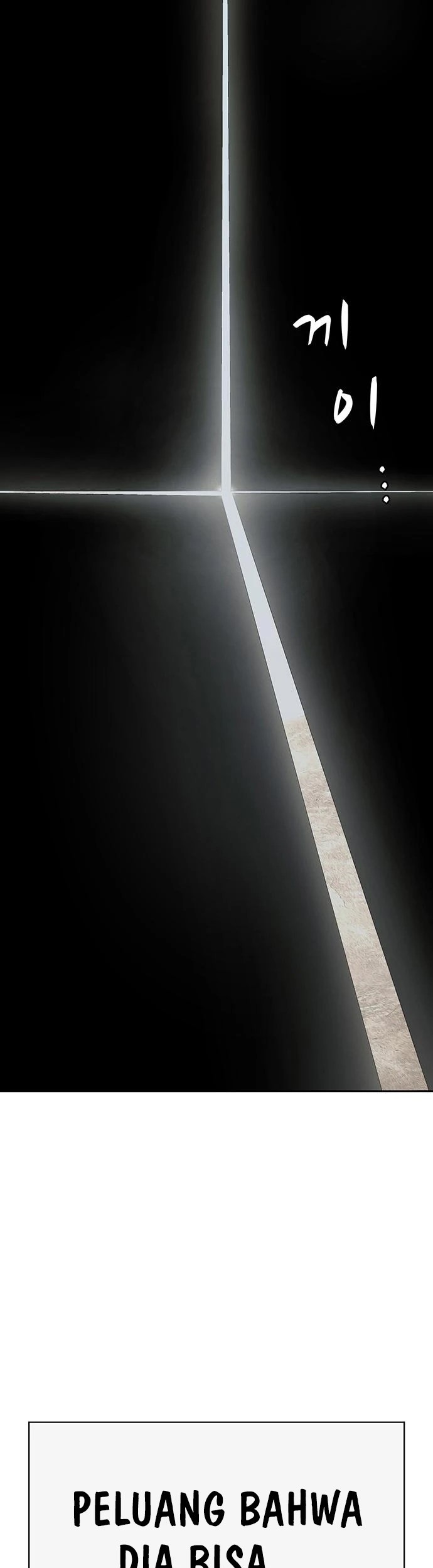 Weak Hero Chapter 248 Gambar 98