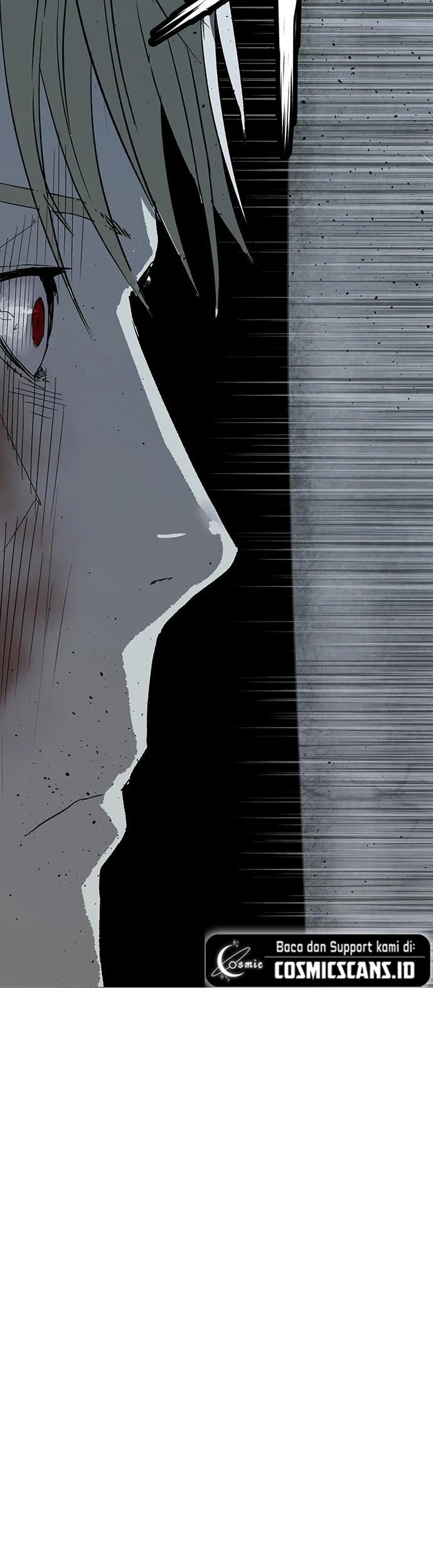 Weak Hero Chapter 248 Gambar 3