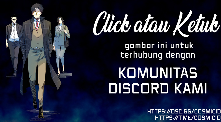 Weak Hero Chapter 249 Gambar 82