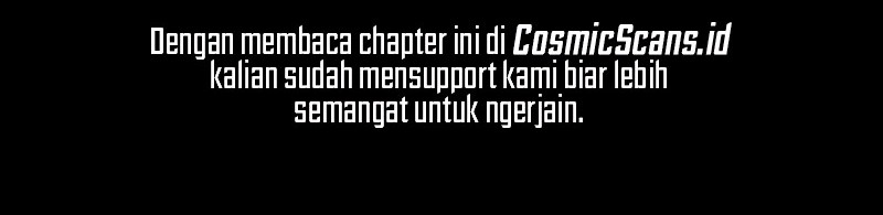 Weak Hero Chapter 250 Gambar 59